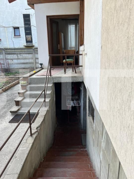 Casa de vânzare 3 camere Câmpia Turzii - 148820CV | BLITZ Cluj-Napoca | Poza11