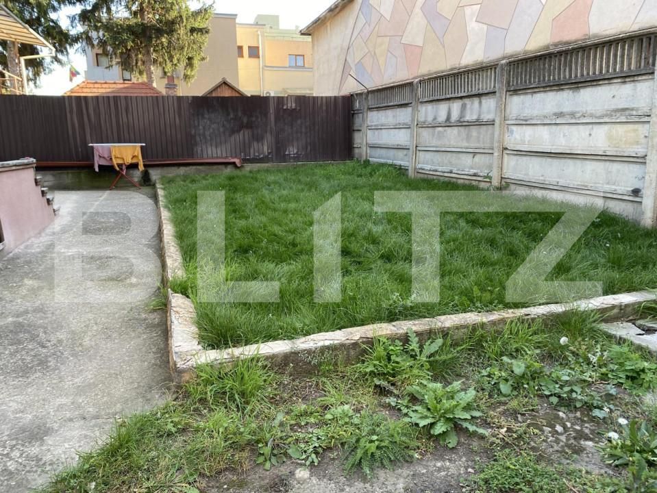 Casa de vânzare 3 camere Câmpia Turzii - 148820CV | BLITZ Cluj-Napoca | Poza3