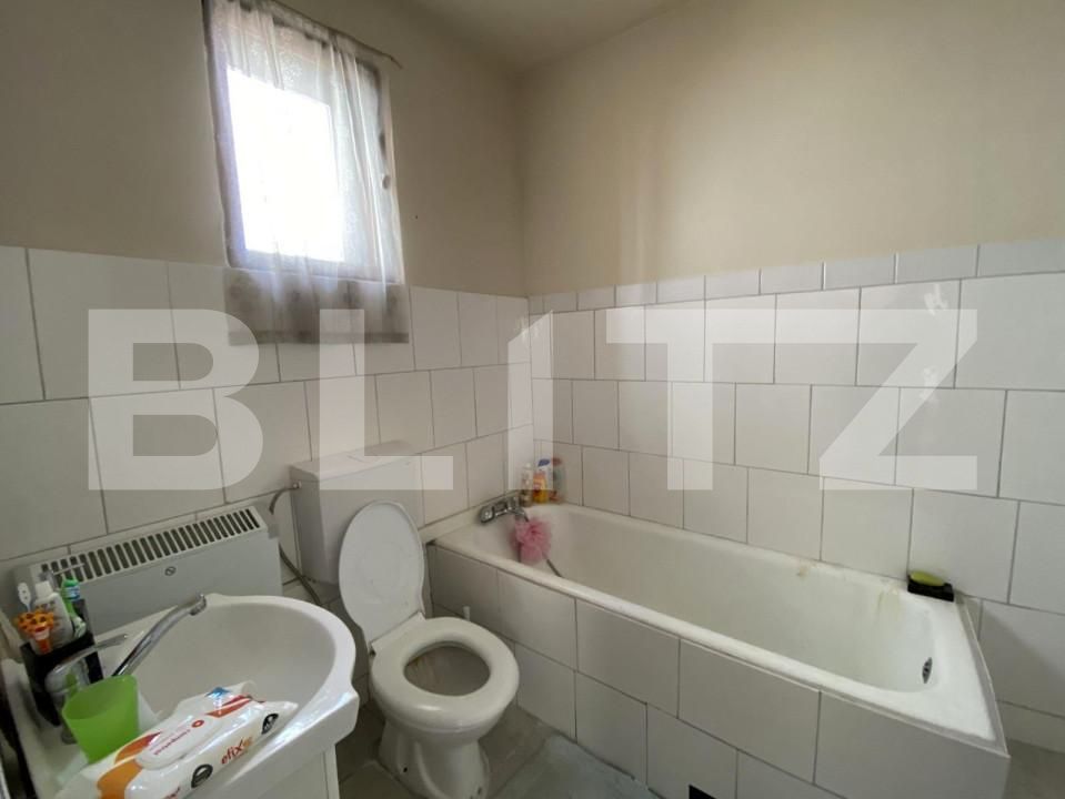Casa de vânzare 3 camere Câmpia Turzii - 148820CV | BLITZ Cluj-Napoca | Poza10