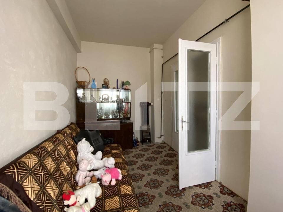 Casa de vânzare 3 camere Câmpia Turzii - 148820CV | BLITZ Cluj-Napoca | Poza7