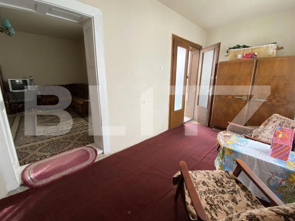 Casa de vânzare 3 camere Câmpia Turzii - 148820CV | BLITZ Cluj-Napoca | Poza9