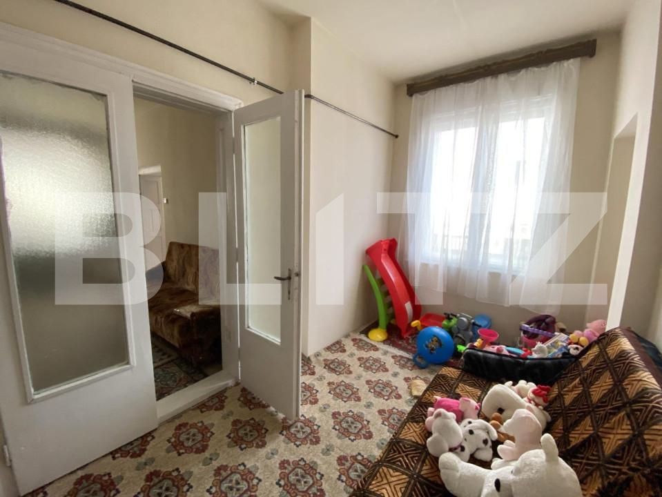 Casa de vânzare 3 camere Câmpia Turzii - 148820CV | BLITZ Cluj-Napoca | Poza6