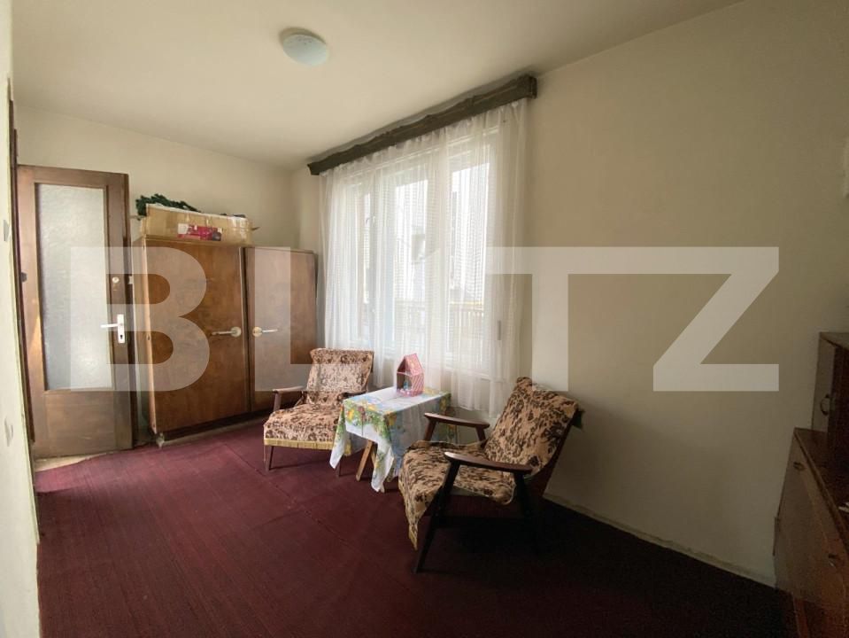 Casa de vânzare 3 camere Câmpia Turzii - 148820CV | BLITZ Cluj-Napoca | Poza8