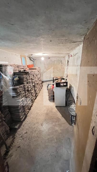 Casa de vânzare 3 camere Câmpia Turzii - 148820CV | BLITZ Cluj-Napoca | Poza14