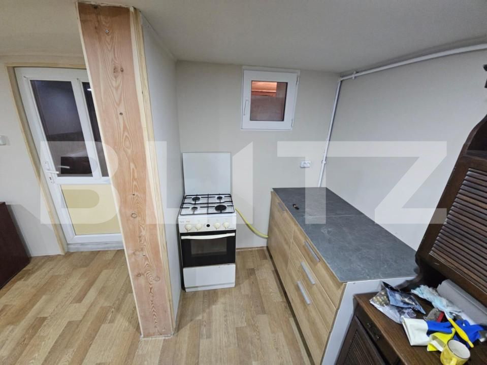 Casa de vânzare 3 camere Câmpia Turzii - 148820CV | BLITZ Cluj-Napoca | Poza13