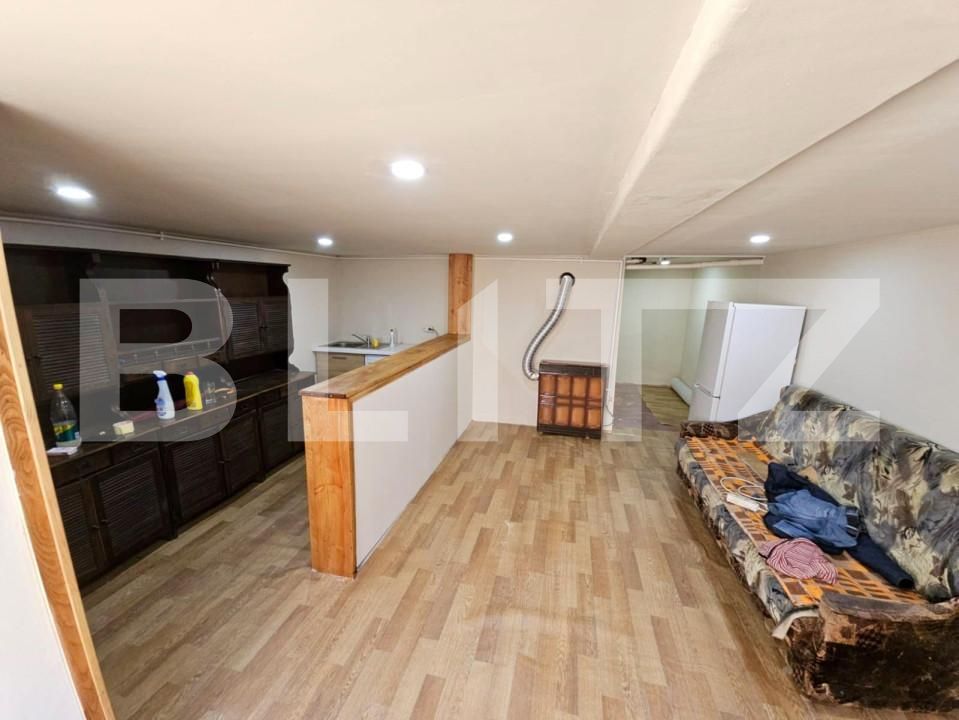 Casa de vânzare 3 camere Câmpia Turzii - 148820CV | BLITZ Cluj-Napoca | Poza12