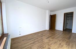 Casa finisata, 116 mp utili, garaj, teren 320 mp, Chinteni