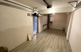 Casa finisata, 116 mp utili, garaj, teren 320 mp, Chinteni