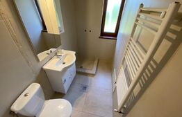 Casa finisata, 116 mp utili, garaj, teren 320 mp, Chinteni