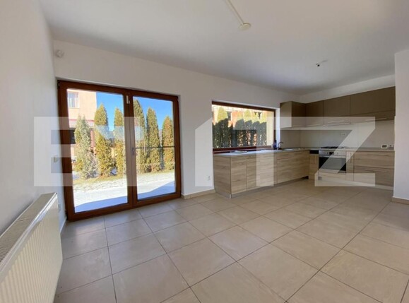 Casa de vânzare 4 camere Exterior Nord - 148825CV | BLITZ Cluj-Napoca | Poza7