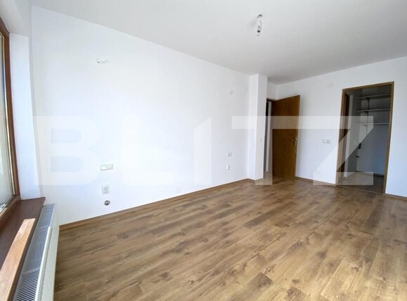 Casa de vânzare 4 camere Exterior Nord - 148825CV | BLITZ Cluj-Napoca | Poza14