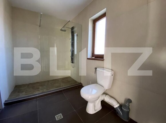 Casa de vânzare 4 camere Exterior Nord - 148825CV | BLITZ Cluj-Napoca | Poza15