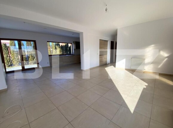 Casa de vânzare 4 camere Exterior Nord - 148825CV | BLITZ Cluj-Napoca | Poza5