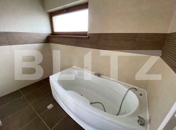 Casa de vânzare 4 camere Exterior Nord - 148825CV | BLITZ Cluj-Napoca | Poza13
