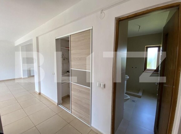 Casa de vânzare 4 camere Exterior Nord - 148825CV | BLITZ Cluj-Napoca | Poza8