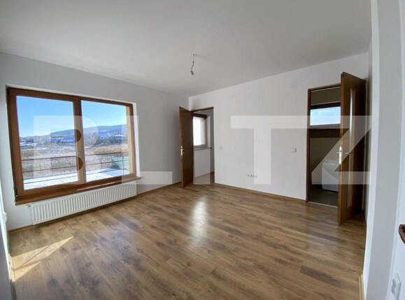 Casa de vânzare 4 camere Exterior Nord - 148825CV | BLITZ Cluj-Napoca | Poza12