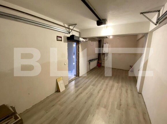 Casa de vânzare 4 camere Exterior Nord - 148825CV | BLITZ Cluj-Napoca | Poza10
