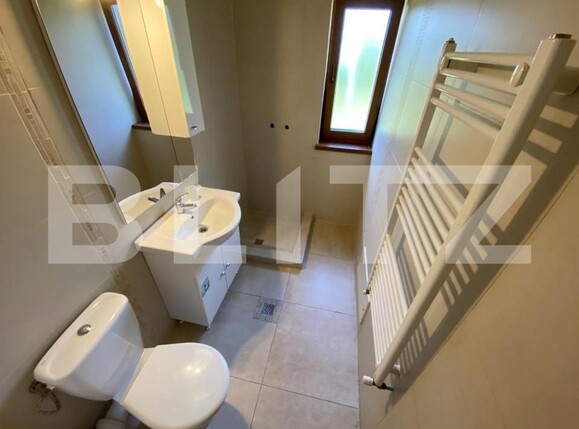 Casa de vânzare 4 camere Exterior Nord - 148825CV | BLITZ Cluj-Napoca | Poza9