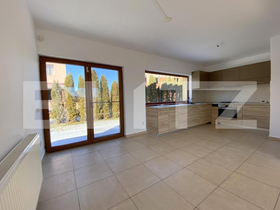 Casa de vânzare 4 camere Exterior Nord - 148825CV | BLITZ Cluj-Napoca | Poza7