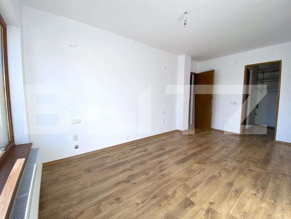 Casa de vânzare 4 camere Exterior Nord - 148825CV | BLITZ Cluj-Napoca | Poza14