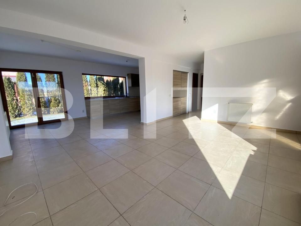 Casa de vânzare 4 camere Exterior Nord - 148825CV | BLITZ Cluj-Napoca | Poza5