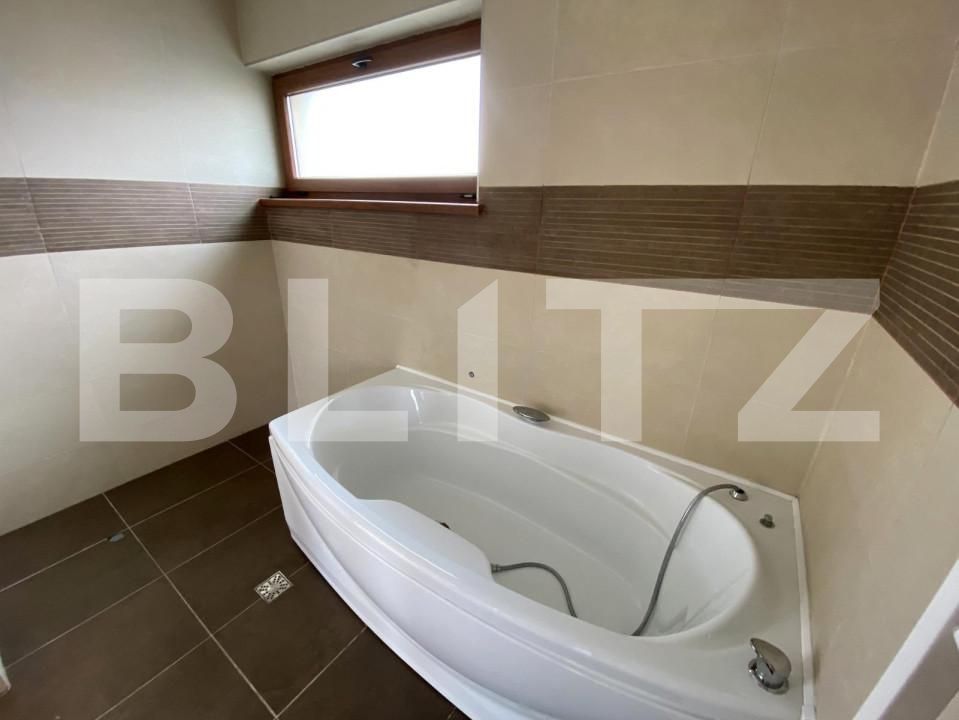Casa de vânzare 4 camere Exterior Nord - 148825CV | BLITZ Cluj-Napoca | Poza13