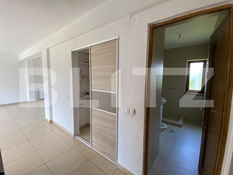 Casa de vânzare 4 camere Exterior Nord - 148825CV | BLITZ Cluj-Napoca | Poza8