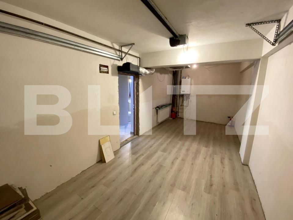 Casa de vânzare 4 camere Exterior Nord - 148825CV | BLITZ Cluj-Napoca | Poza10