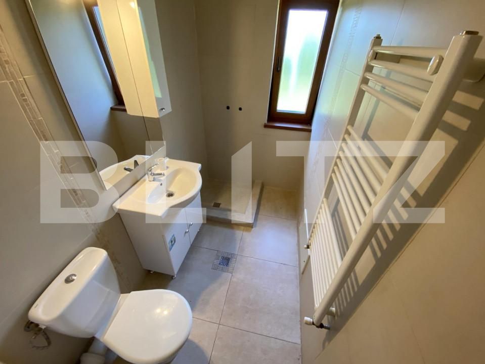 Casa de vânzare 4 camere Exterior Nord - 148825CV | BLITZ Cluj-Napoca | Poza9