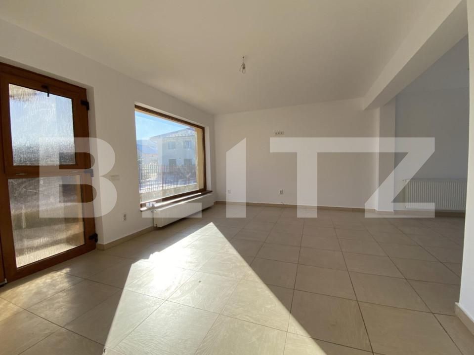 Casa de vânzare 4 camere Exterior Nord - 148825CV | BLITZ Cluj-Napoca | Poza6