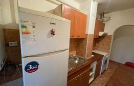 Apartament 3 camere, decomandat, 75 mp, zona Mehedinti