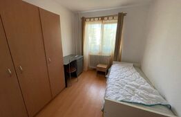 Apartament 3 camere, decomandat, 75 mp, zona Mehedinti