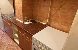 Apartament 3 camere, decomandat, 75 mp, zona Mehedinti