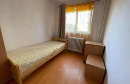 Apartament 3 camere, decomandat, 75 mp, zona Mehedinti