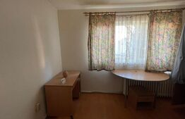 Apartament 3 camere, decomandat, 75 mp, zona Mehedinti