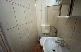 Apartament 3 camere, decomandat, 75 mp, zona Mehedinti