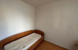 Apartament 3 camere, decomandat, 75 mp, zona Mehedinti