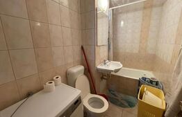 Apartament 3 camere, decomandat, 75 mp, zona Mehedinti