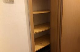 Apartament 3 camere, decomandat, 75 mp, zona Mehedinti