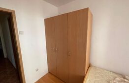 Apartament 3 camere, decomandat, 75 mp, zona Mehedinti