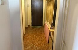 Apartament 3 camere, decomandat, 75 mp, zona Mehedinti