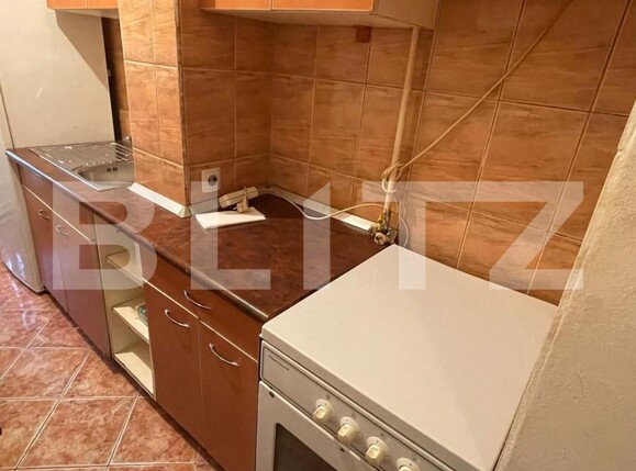 Apartament de închiriat 3 camere Manastur - 148826AI | BLITZ Cluj-Napoca | Poza6