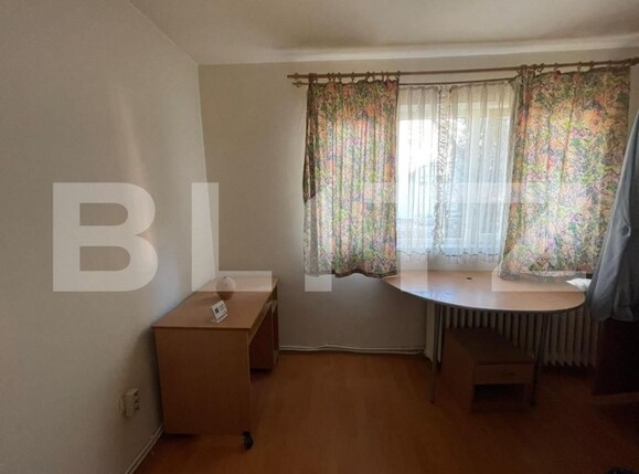 Apartament de închiriat 3 camere Manastur - 148826AI | BLITZ Cluj-Napoca | Poza10