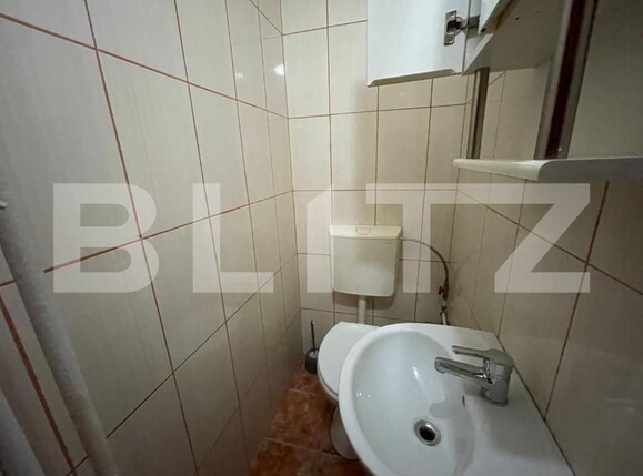 Apartament de închiriat 3 camere Manastur - 148826AI | BLITZ Cluj-Napoca | Poza3