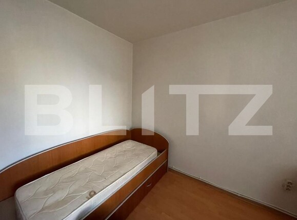 Apartament de închiriat 3 camere Manastur - 148826AI | BLITZ Cluj-Napoca | Poza9
