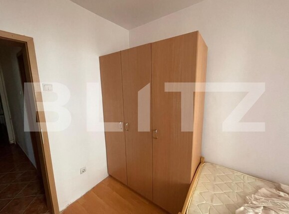 Apartament de închiriat 3 camere Manastur - 148826AI | BLITZ Cluj-Napoca | Poza7