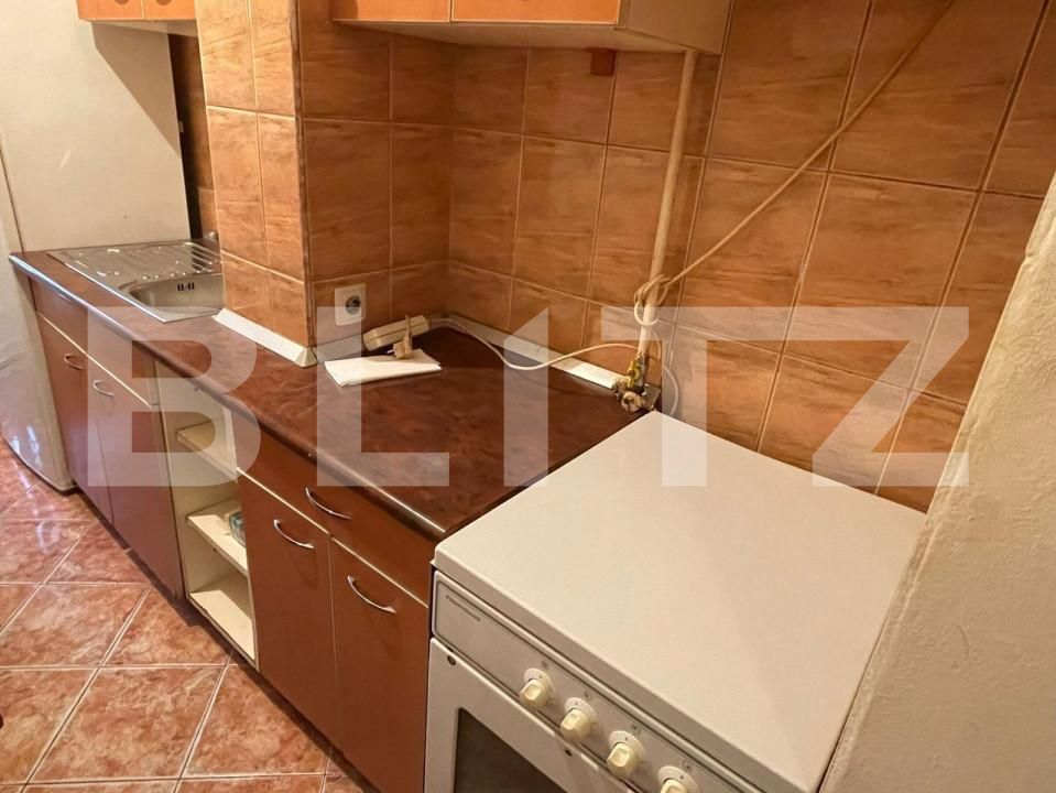 Apartament de închiriat 3 camere Manastur - 148826AI | BLITZ Cluj-Napoca | Poza6