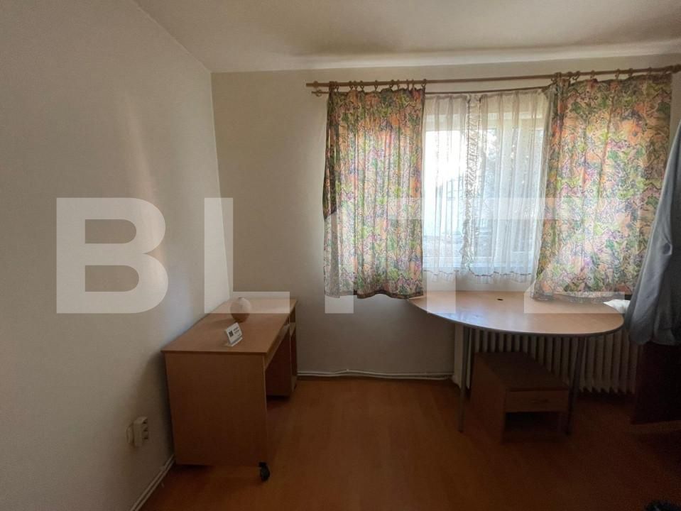 Apartament de închiriat 3 camere Manastur - 148826AI | BLITZ Cluj-Napoca | Poza10