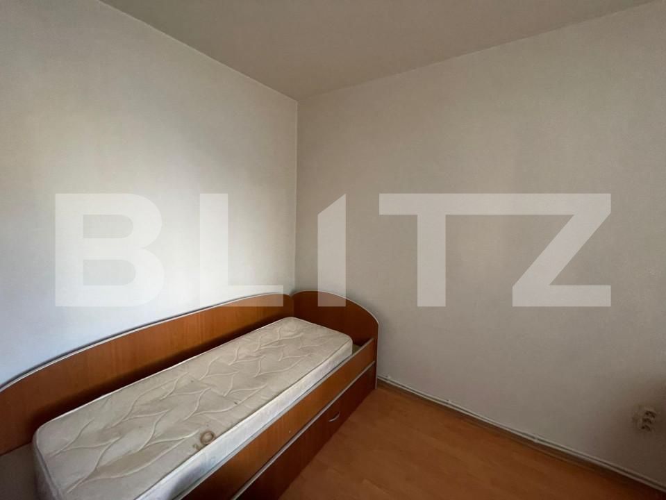 Apartament de închiriat 3 camere Manastur - 148826AI | BLITZ Cluj-Napoca | Poza9