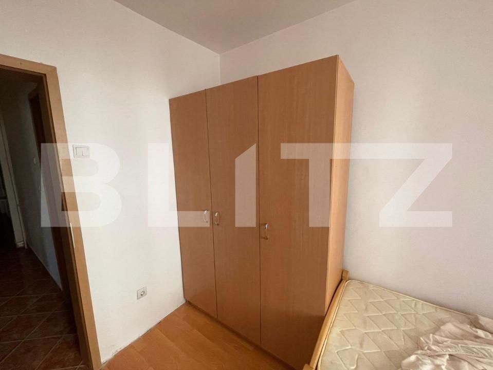 Apartament de închiriat 3 camere Manastur - 148826AI | BLITZ Cluj-Napoca | Poza7